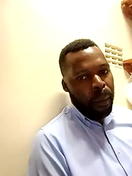 Snapshot of Touch_mysoul chatting on 10-28-25, 02:09 Touch mysoul online show from 10-28-25, 02:09