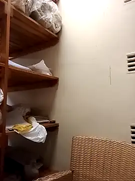 Snapshot of Touch_mysoul chatting on 10-29-25, 07:21 Touch mysoul online show from 10-29-25, 07:21