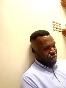 Snapshot of Touch_mysoul chatting on 11-03-25, 12:50 Touch mysoul online show from 11-03-25, 12:50