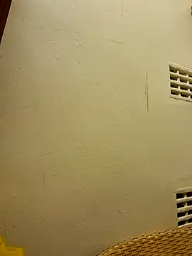 Snapshot of Touch_mysoul chatting on 11-04-25, 09:30 Touch mysoul online show from 11-04-25, 09:30