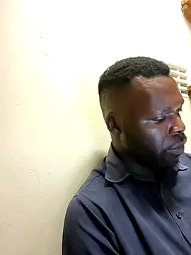 Snapshot of Touch_mysoul chatting on 11-05-25, 12:49 Touch mysoul online show from 11-05-25, 12:49