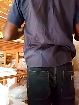 Snapshot of Touch_mysoul chatting on 11-07-25, 09:31 Touch mysoul online show from 11-07-25, 09:31