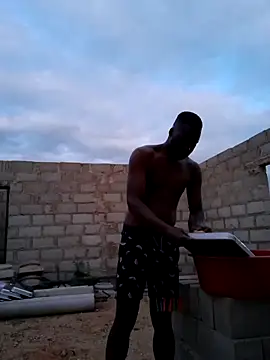 Snapshot of Touch_mysoul chatting on 11-08-25, 04:29 Touch mysoul online show from 11-08-25, 04:29