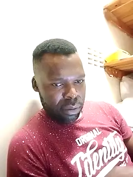 Snapshot of Touch_mysoul chatting on 11-09-25, 07:39 Touch mysoul online show from 11-09-25, 07:39