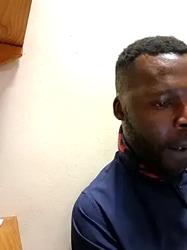 Snapshot of Touch_mysoul chatting on 11-10-25, 10:03 Touch mysoul online show from 11-10-25, 10:03