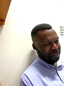 Snapshot of Touch_mysoul chatting on 11-11-25, 09:20 Touch mysoul online show from 11-11-25, 09:20