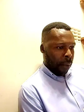 Snapshot of Touch_mysoul chatting on 11-12-25, 07:09 Touch mysoul online show from 11-12-25, 07:09