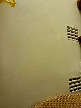 Snapshot of Touch_mysoul chatting on 11-13-25, 08:46 Touch mysoul online show from 11-13-25, 08:46