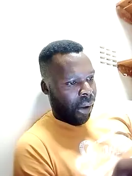 Snapshot of Touch_mysoul chatting on 11-14-25, 07:07 Touch mysoul online show from 11-14-25, 07:07