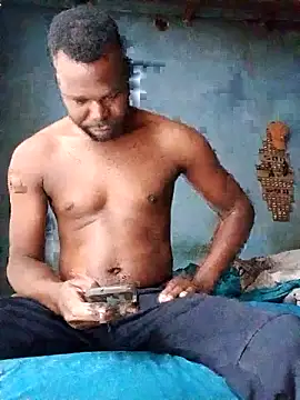 Snapshot of Touch_mysoul chatting on 11-16-25, 12:00 Touch mysoul online show from 11-16-25, 12:00