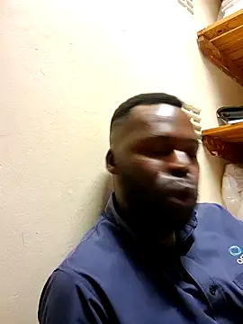 Snapshot of Touch_mysoul chatting on 11-19-25, 11:10 Touch mysoul online show from 11-19-25, 11:10