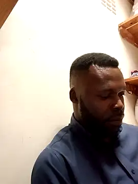 Snapshot of Touch_mysoul chatting on 11-20-25, 11:43 Touch mysoul online show from 11-20-25, 11:43