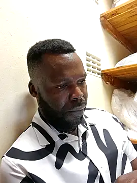 Snapshot of Touch_mysoul chatting on 11-23-25, 07:30 Touch mysoul online show from 11-23-25, 07:30