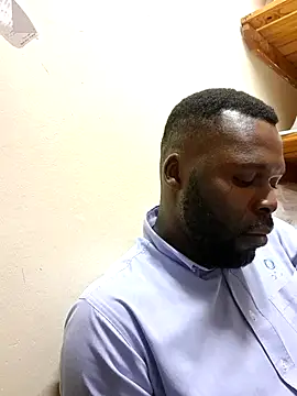 Snapshot of Touch_mysoul chatting on 11-24-25, 08:58 Touch mysoul online show from 11-24-25, 08:58