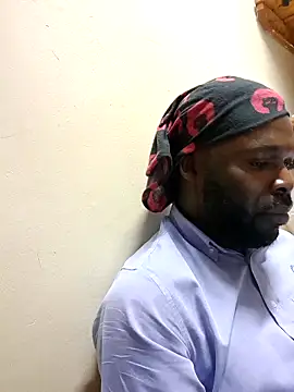 Snapshot of Touch_mysoul chatting on 11-26-25, 08:48 Touch mysoul online show from 11-26-25, 08:48