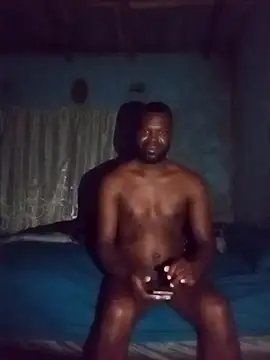 Snapshot of Touch_mysoul chatting on 11-26-25, 10:11 Touch mysoul online show from 11-26-25, 10:11