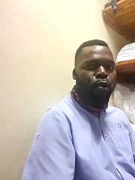 Snapshot of Touch_mysoul chatting on 11-27-25, 10:50 Touch mysoul online show from 11-27-25, 10:50