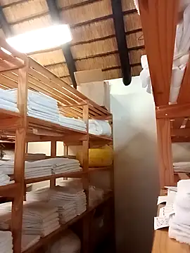 Snapshot of Touch_mysoul chatting on 11-28-25, 11:02 Touch mysoul online show from 11-28-25, 11:02