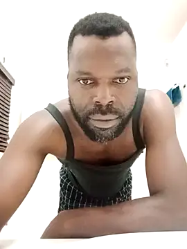 Snapshot of Touch_mysoul chatting on 11-30-25, 12:36 Touch mysoul online show from 11-30-25, 12:36