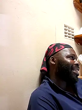 Snapshot of Touch_mysoul chatting on 12-02-25, 11:15 Touch mysoul online show from 12-02-25, 11:15