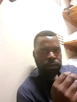 Touch mysoul online show from 12-03-25, 07:27