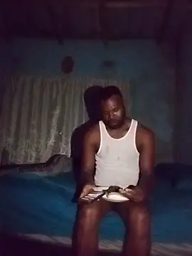 Touch mysoul online show from 12-03-25, 07:45