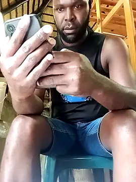 Touch mysoul online show from 12-21-25, 09:27