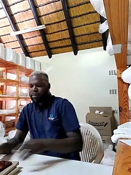 Touch mysoul online show from 01-07-26, 10:18