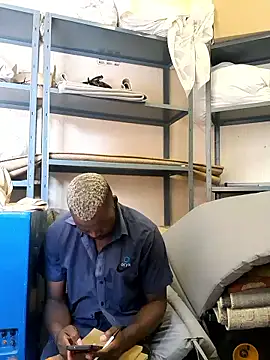 Touch mysoul online show from 01-09-26, 10:51