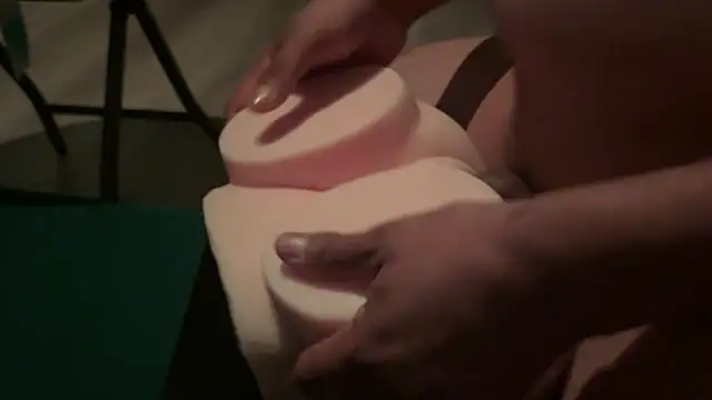 Snapshot of OffsetArmlet chatting on 10-12-25, 11:31 OffsetArmlet online show from 10-12-25, 11:31