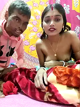 Snapshot of pojahoty chatting on 01-18-25, 05:26 pojahoty online show from 01-18-25, 05:26