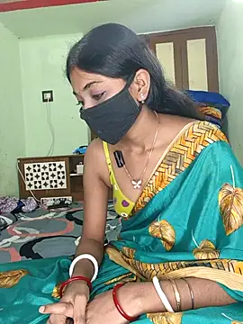 Snapshot of pojahoty chatting on 09-23-25, 05:16 pojahoty online show from 09-23-25, 05:16