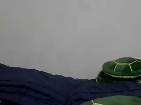 Snapshot of Tiny_lusty chatting on 01-08-25, 12:49 Tiny lusty online show from 01-08-25, 12:49