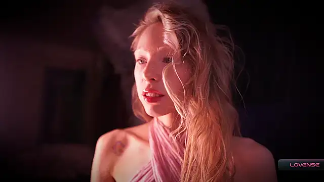  Phantom thread  online show from 11-19-25, 01:11