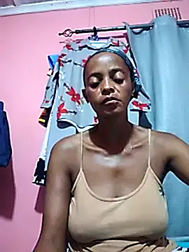 sweets 80 online show from 01-09-25, 05:43