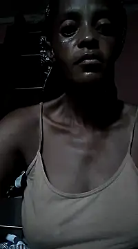 sweets 80 online show from 01-10-25, 04:33