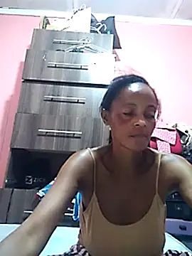 sweets 80 online show from 01-10-25, 10:36