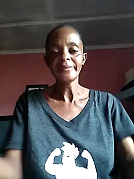 sweets 80 online show from 01-12-25, 04:29