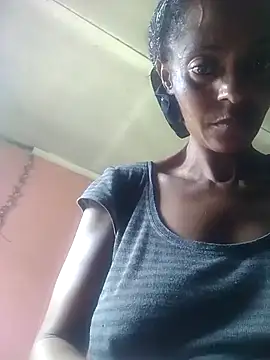 sweets 80 online show from 01-14-25, 07:48