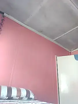 sweets 80 online show from 01-14-25, 01:38