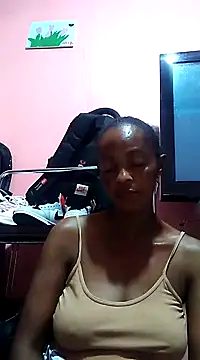 sweets 80 online show from 01-14-25, 05:56