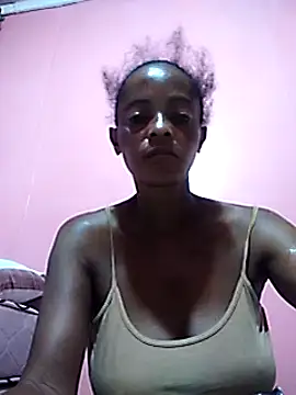 sweets 80 online show from 01-15-25, 04:15