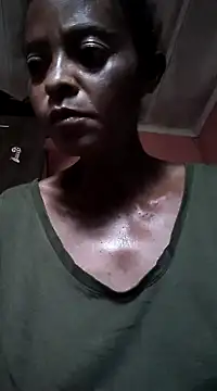 sweets 80 online show from 01-21-25, 04:21