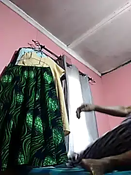 sweets 80 online show from 01-30-25, 05:52