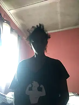 sweets 80 online show from 02-06-25, 05:03