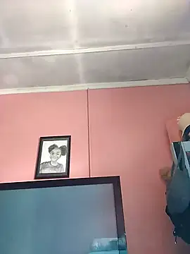 sweets 80 online show from 02-06-25, 10:26