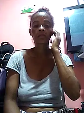 sweets 80 online show from 02-09-25, 05:11