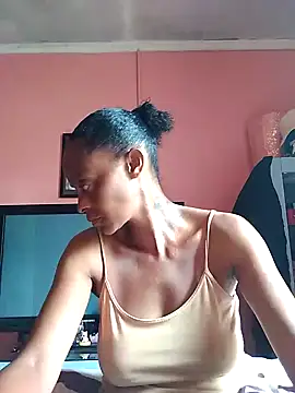 sweets 80 online show from 02-15-25, 09:38