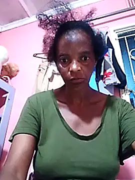 sweets 80 online show from 02-24-25, 03:44