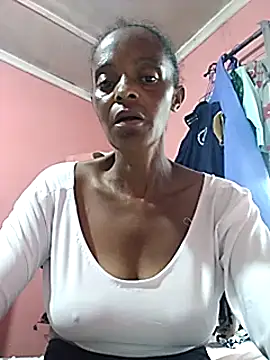 sweets 80 online show from 02-26-25, 08:15